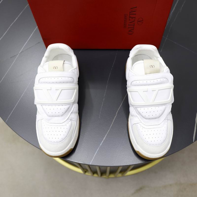 Valentino sz38-44 hnq0801